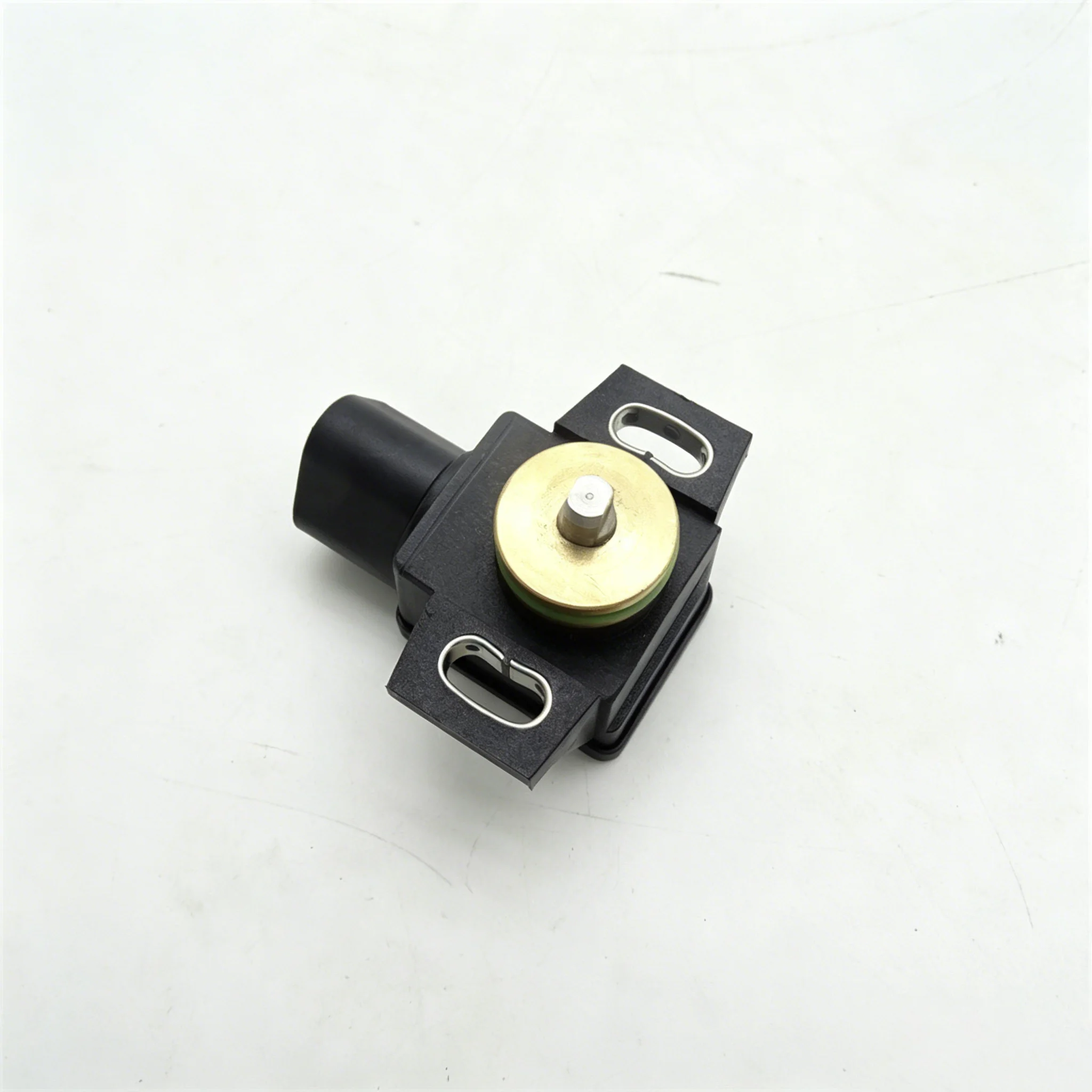 R902603466 각도 센서는 굴삭기 기계에 적합합니다.