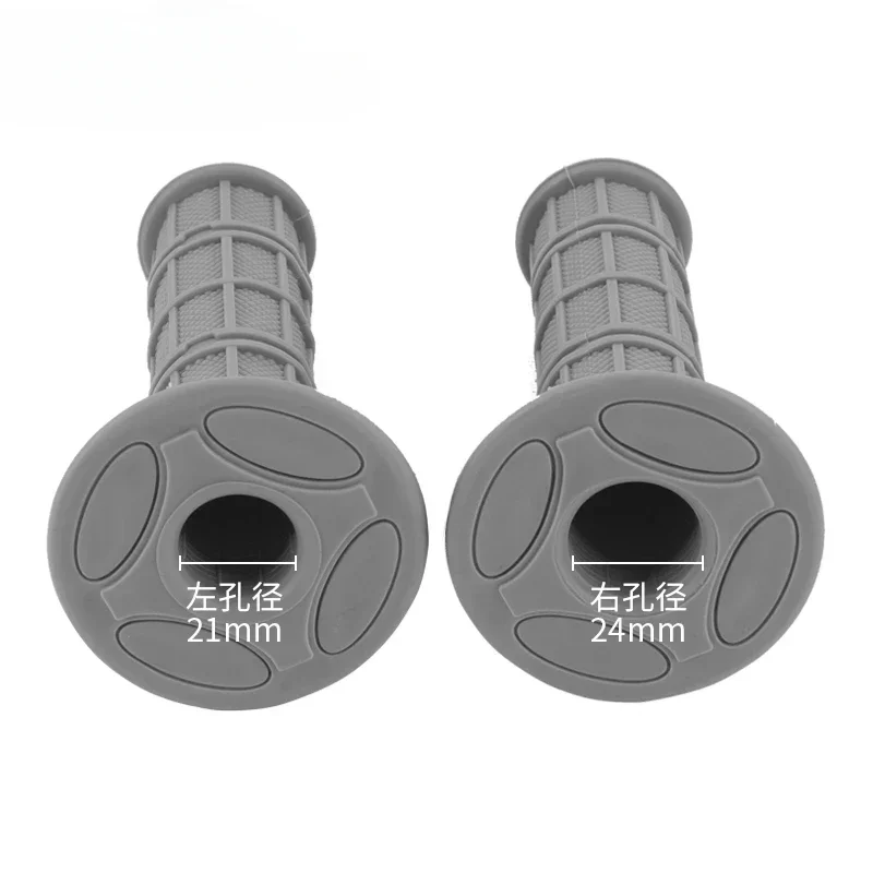   ׸ ڵ , ͻŰ ZX6R ZX7R ZX10R ZX14R ZX12R KX 65 85 125 250 KLX 125 250, 7/8 ġ 22mm