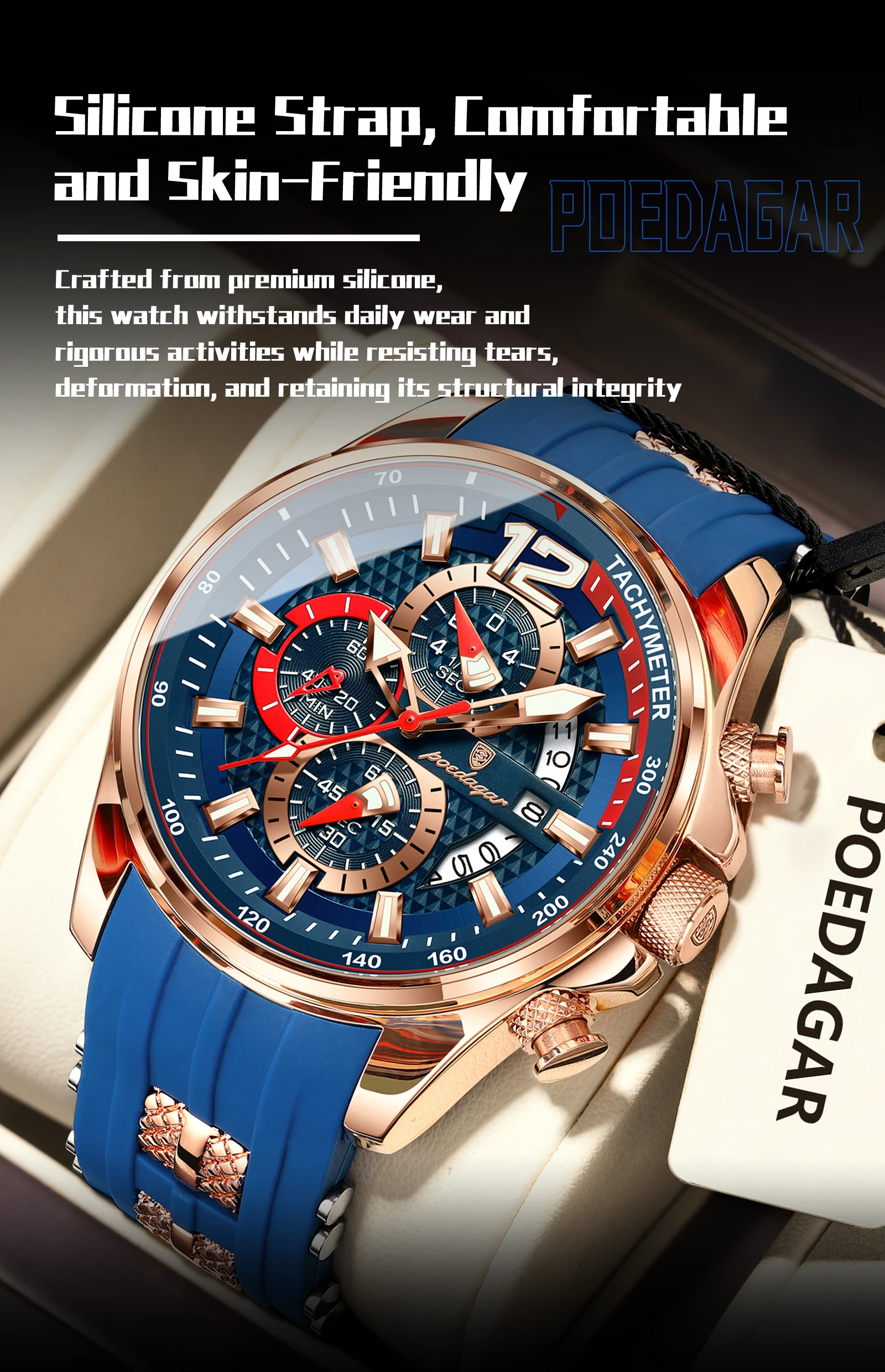 S5795f468d0364ea4b5ab6f342229e3aaq