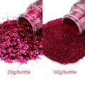 Hot pink