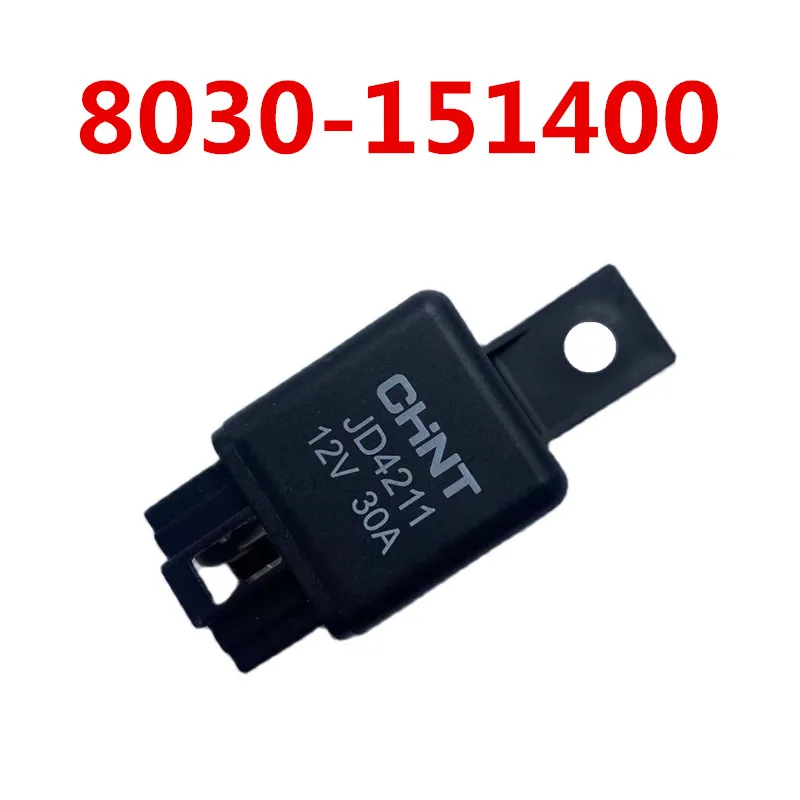 Original Diverter Relay For CF MOTO ATV Parts 450CC 500CC 600CC 800CC ...