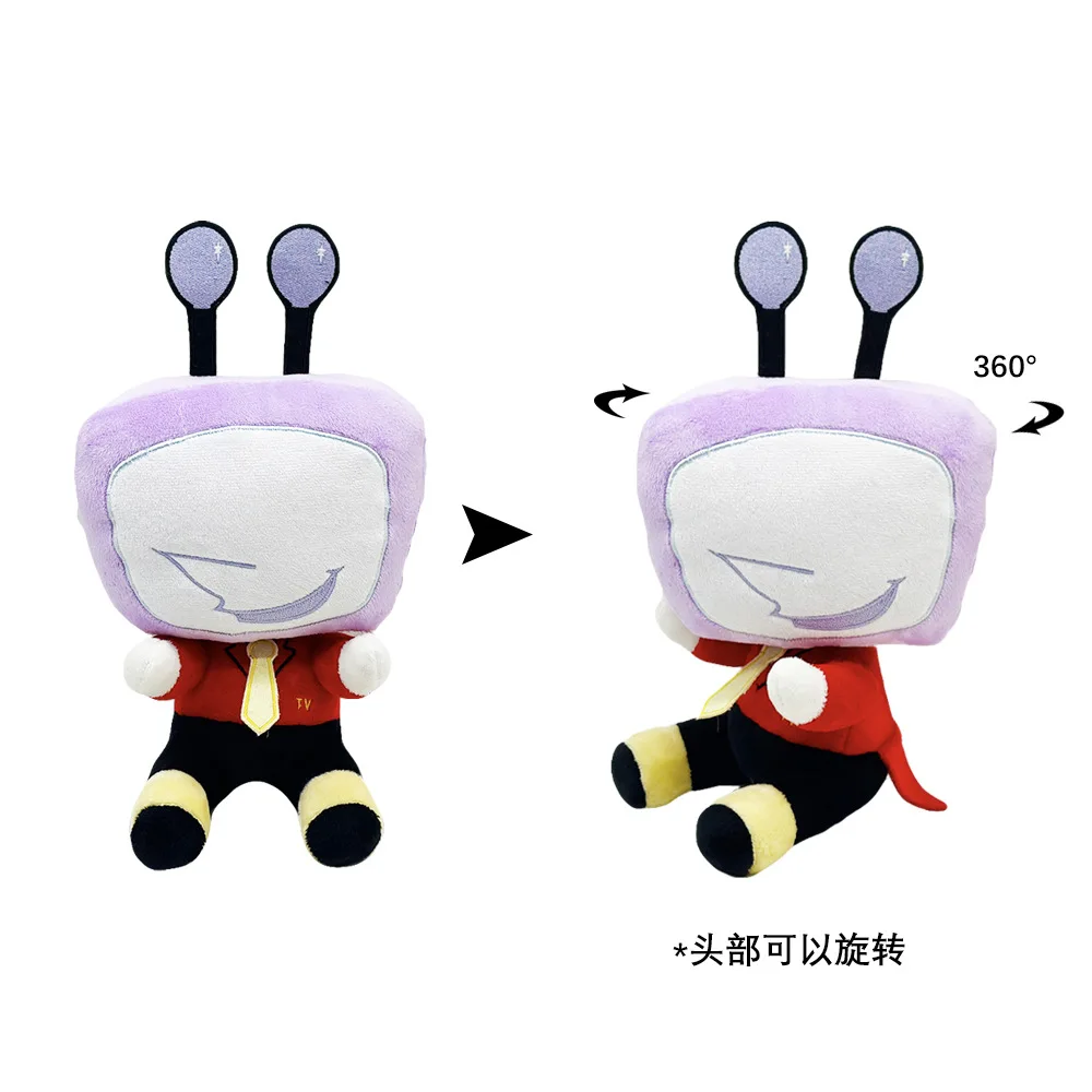 Deltarune テンナぬいぐるみテナ Deltarune ぬいぐるみデルタ ルーン