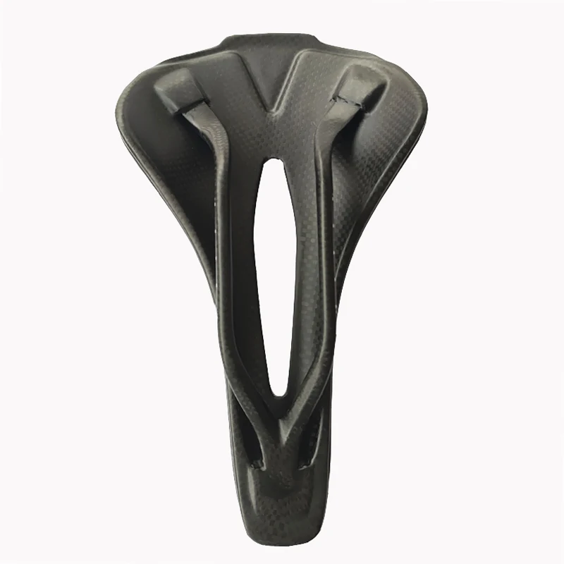 ZNIINO 3D Ʈ  , ź  ߰,  ⼺ MTB    Ŭ 