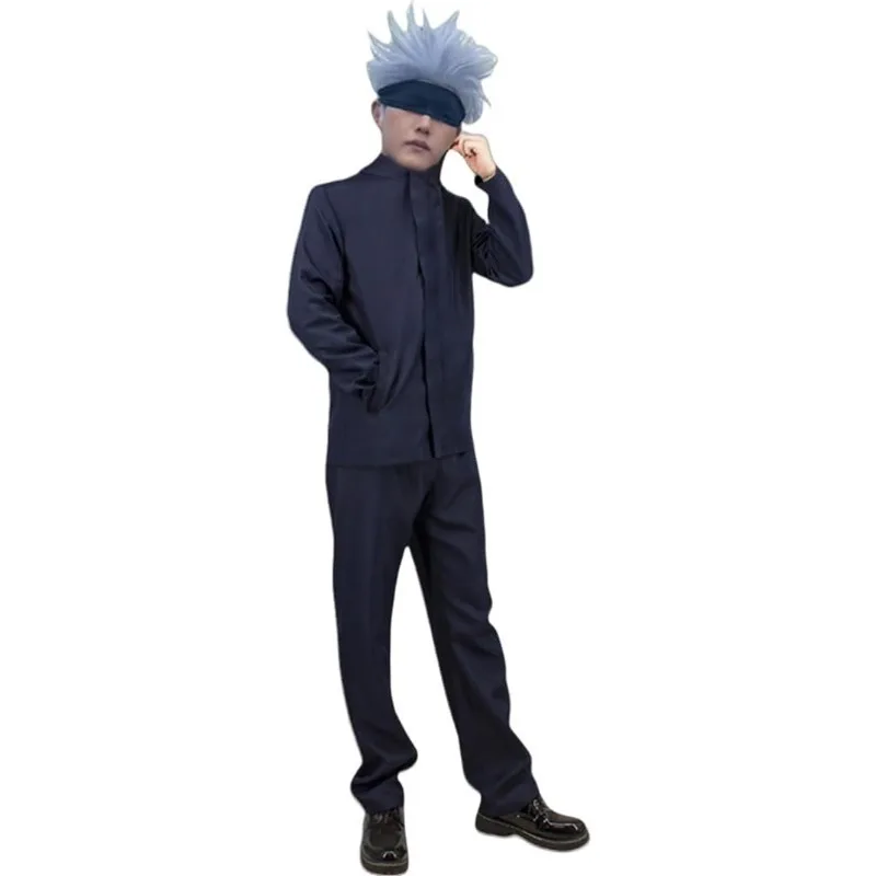 S579638b9e2cc476194a31a68070f12e39 - Jujutsu Kaisen UK Shop