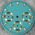 WZ-N-454
