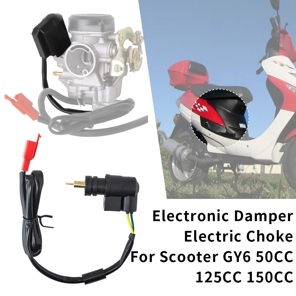 https://ae01.alicdn.com/kf/S5796532d7b834a9398e6d59bece7458b9/Automatic-Carburetor-Electronic-Damper-Electric-Choke-For-Scooter-GY6-50CC-125CC-150CC-Carb-Enrichment-Valve-For.jpg