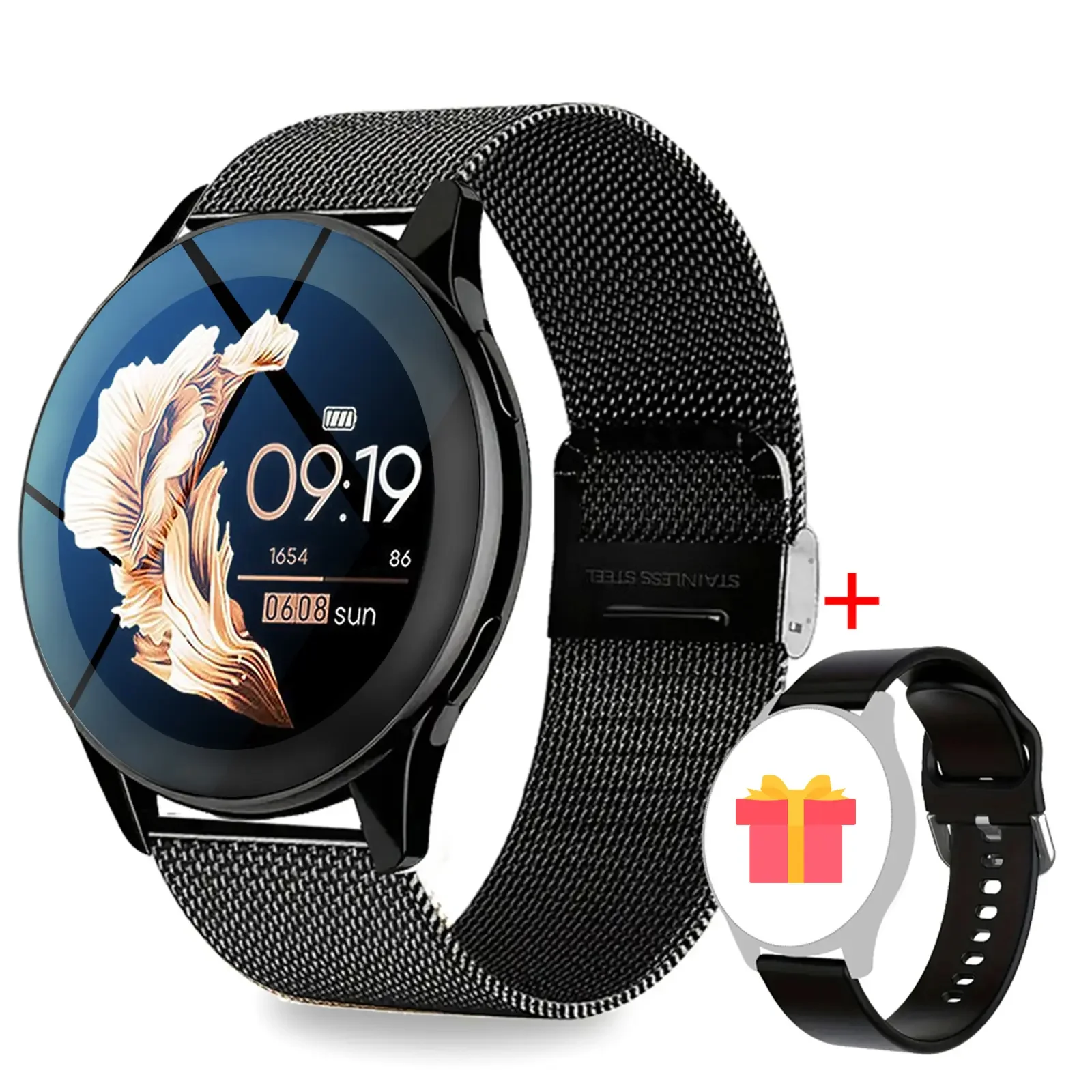 T2PRO-Black-kk
