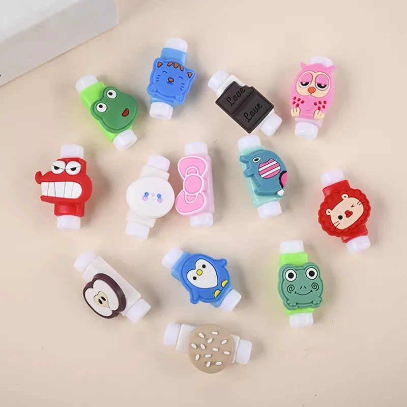  Usb  ̺ δ ȣ,  USB ̺  ȣ, ޴ Ȧ, ̺ δ Ŀ