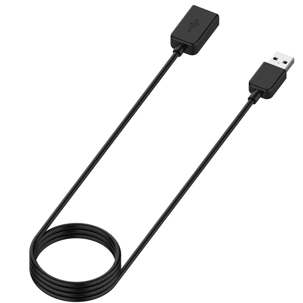 USB  ̺ ,  M200 Ʈ ġ, 1M   ũ ũ ̽, ȭ  4 Ƴ  5i 