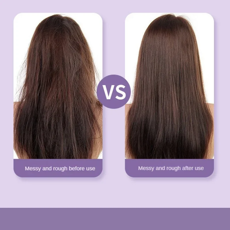 Slide image a11493ccd888427faccf895c5b83fc9f