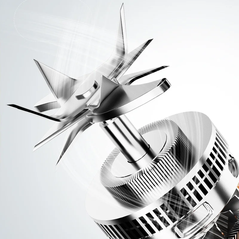 Slide image 237a7178921f47d3a8197d7e45dafd91