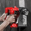 Electric Wall Planer No Dead Portable Planing Rough Plan Machine Old Wall Renovation Putty Corner Wall Shove Tool 2