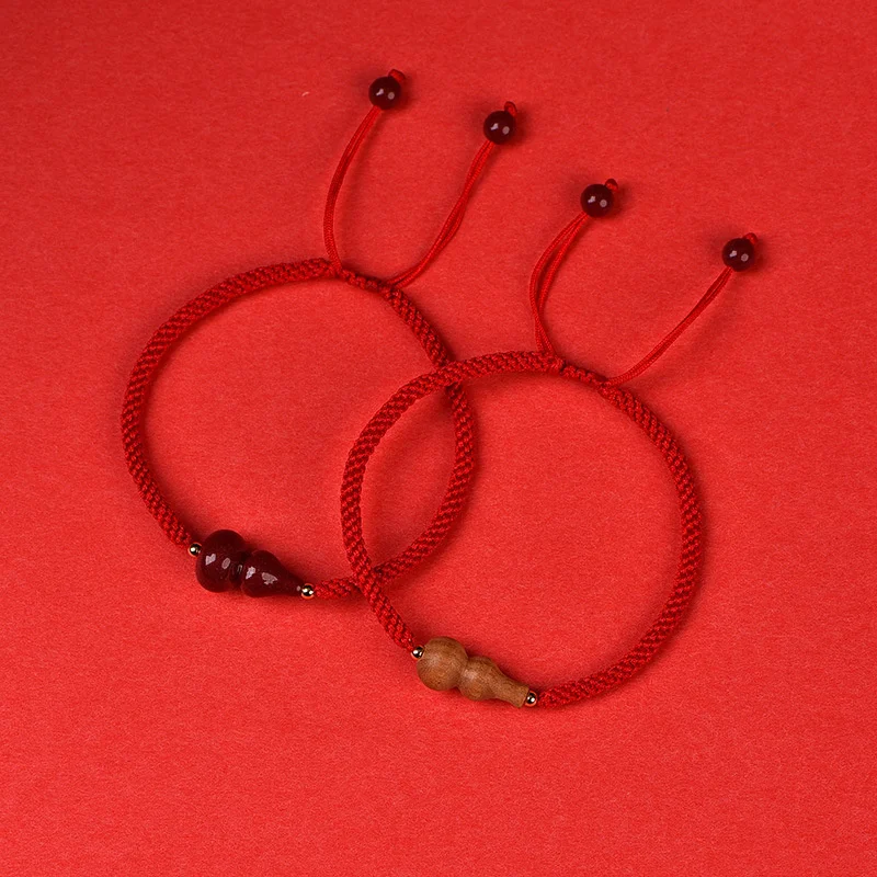 ȫ  չ   ,   ȣ, δ   ȣ § 