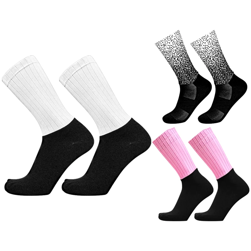 best thermal cycling socks