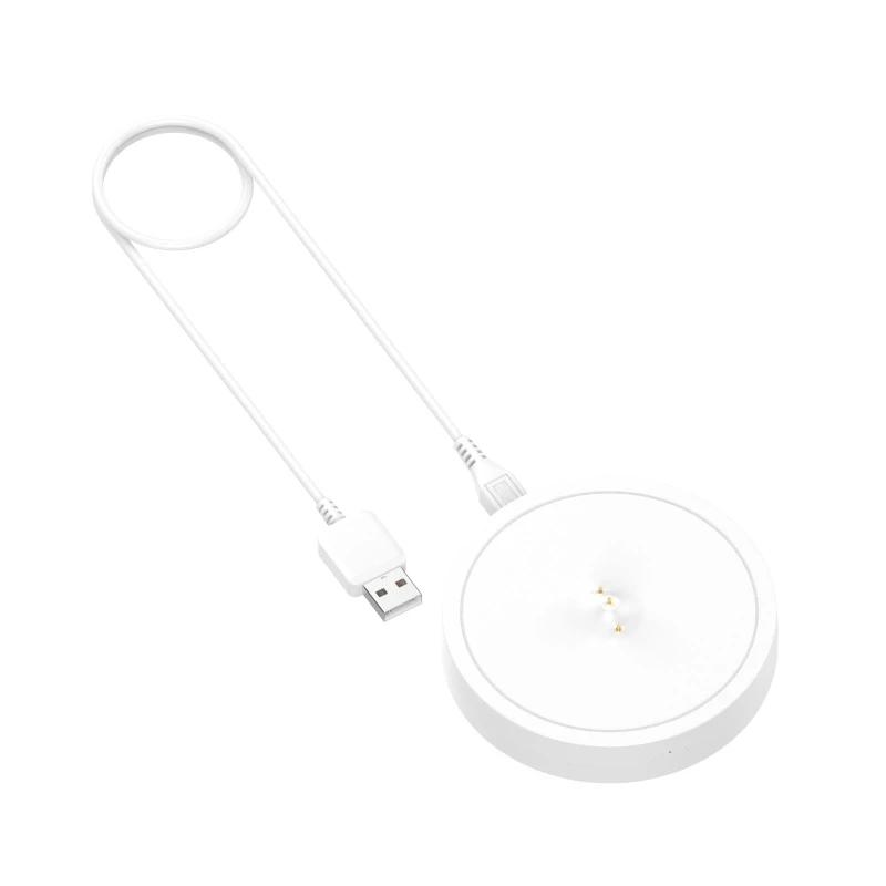 ̲   ̽ Ears   Boom 3 Megaboom 3 USB Ŀ  (1M ̺ )