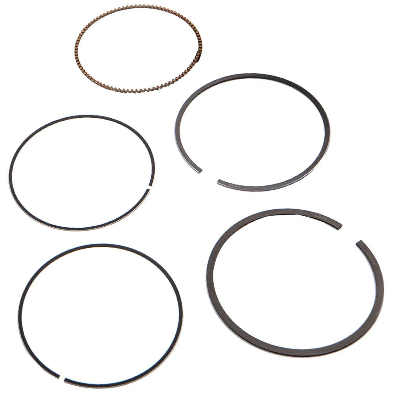 Ǹ ǽ Ŷ   ŰƮ 400, 2003 2014 Ű LTZ400 LTZ ͻŰ KFX400 ǰ ü ׼, 94mm