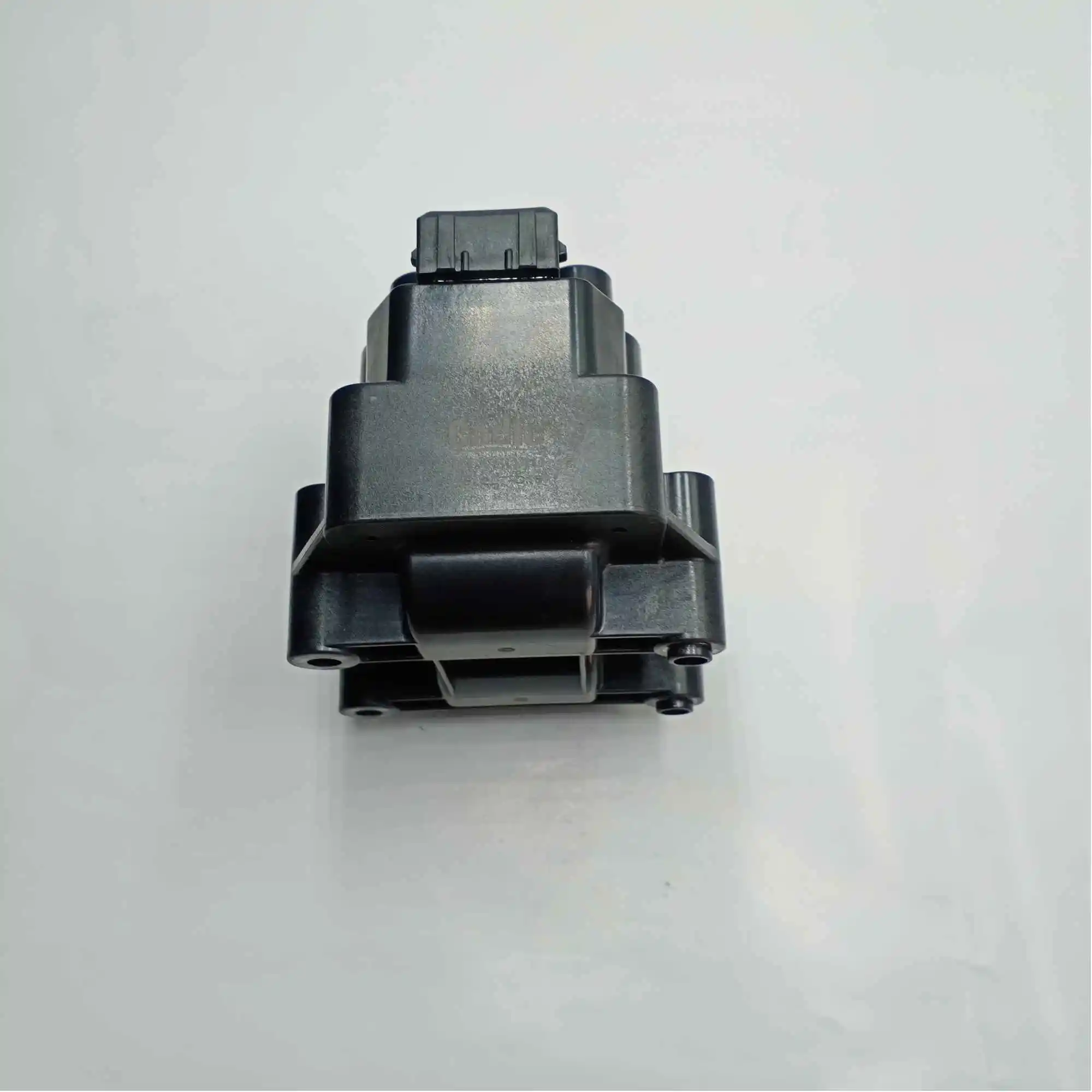 

Катушки зажигания для CHANGAN EADO 1.6l 478