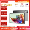 Lenovo K11 WIFI 11.5 inch Tablet K11 Plus TB352FC/TB352XC Snapdragon 680 Tablet PC 8GB+256GB Tablets 7040mAh Global ROM Version 1