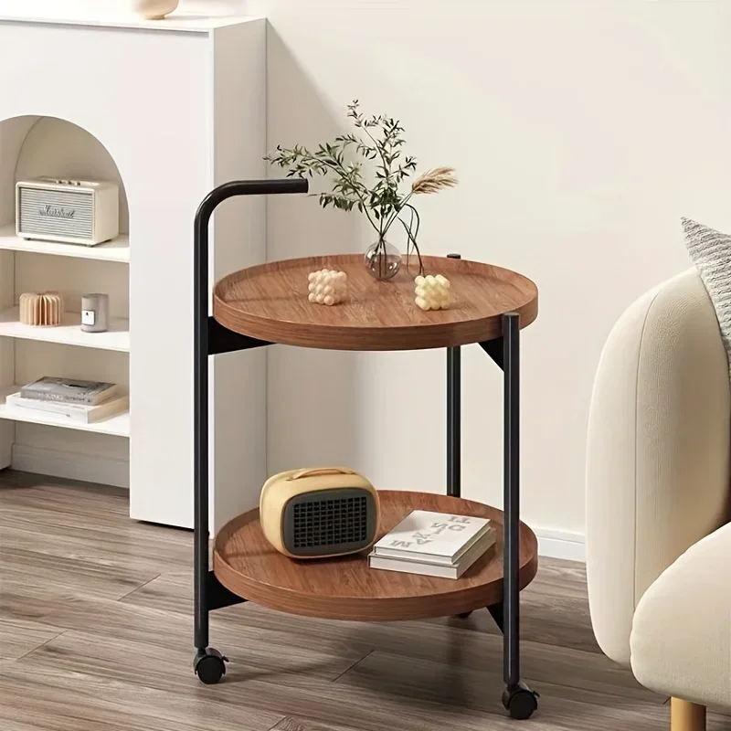 Modern Living Room Coffee Table Coffe Luxury Boards Tables Hallway Dressing Center Wohnzimmer Tisch Masasi Cafe Design Bed Desks