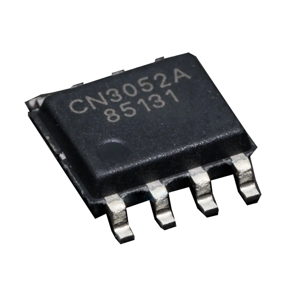 

1pcs/lot CN3052A CN3052 SOP-8