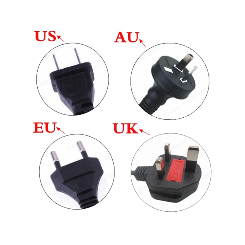 5525 ac 100 240v para dc 24v 10a 03