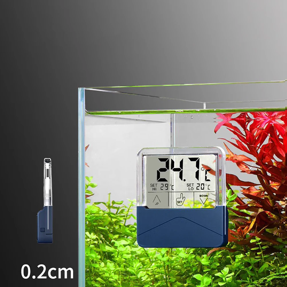  HD  LED ġ ũ   µ,    ÷ ˶ µ, 24 ð