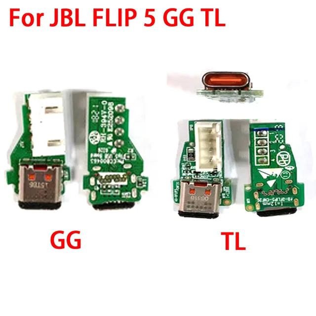 Charging Jbl Flip T Charger Charge Jbl Flip Jbl Flip Fast Charging