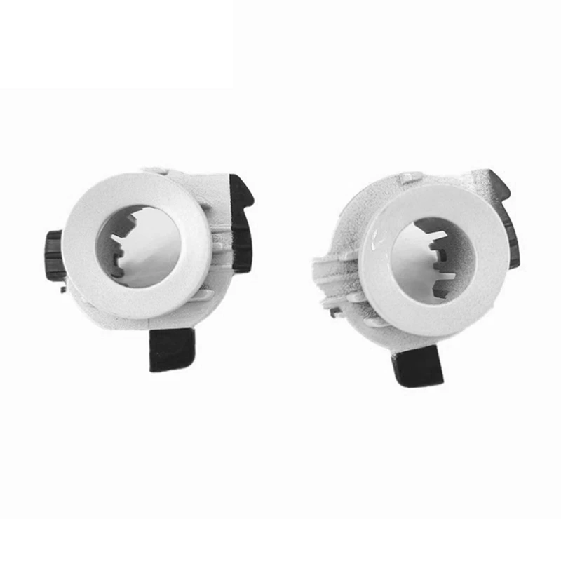 1617957080 The Reversing Radar Mount For Peugeot 3008 4008 5008 Citroen C5 AIRCROSS