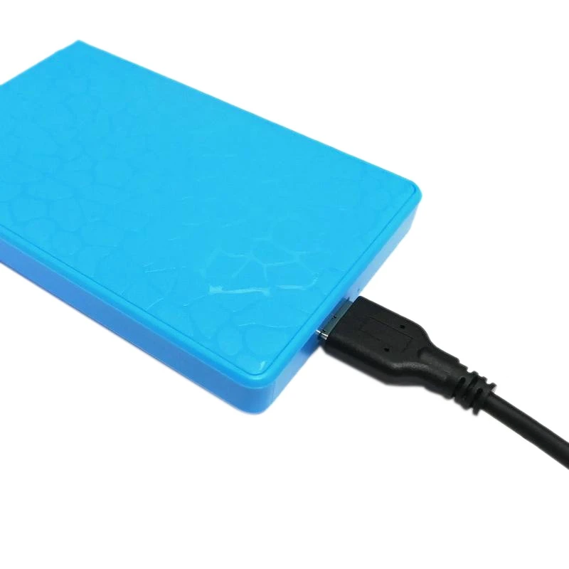 2.5 ġ USB 3.0 ϵ ũ ڽ, ޴ SSD , SATA ϵ ũ , SATA ̽ 丮 ϵ ũ 