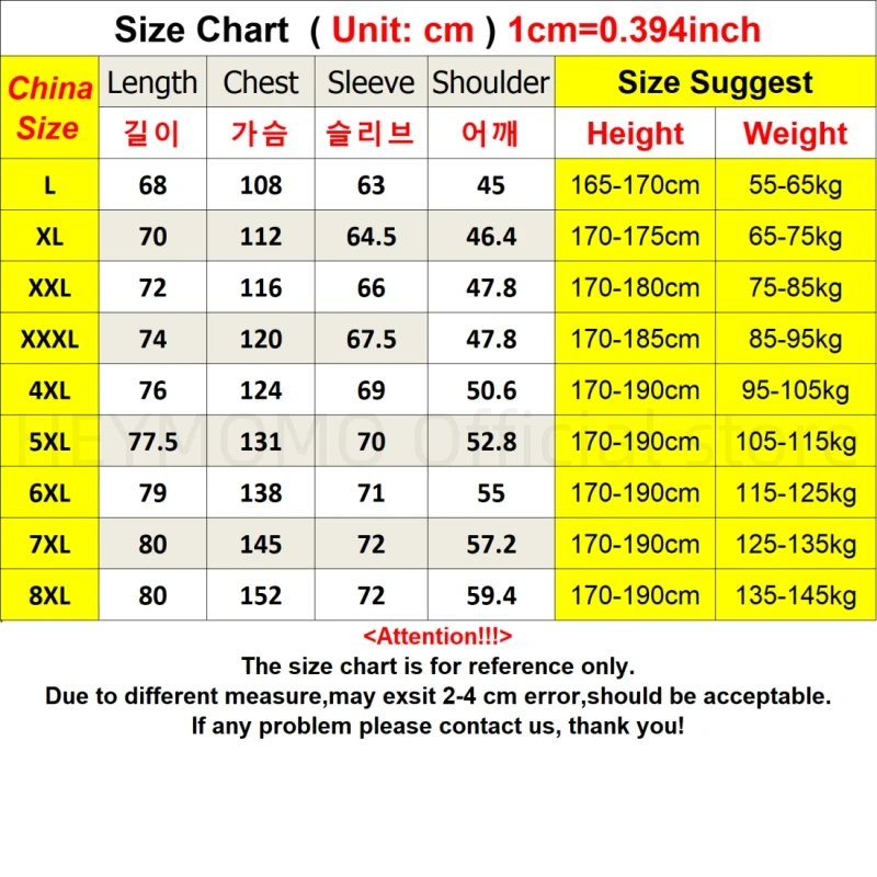 Winter Men's Large Size Jackets Coat Thicken Warm Husband Polar Fleece Outerwear Male Plus Big 8xl 7xl Hooded Windbreaker Male 6