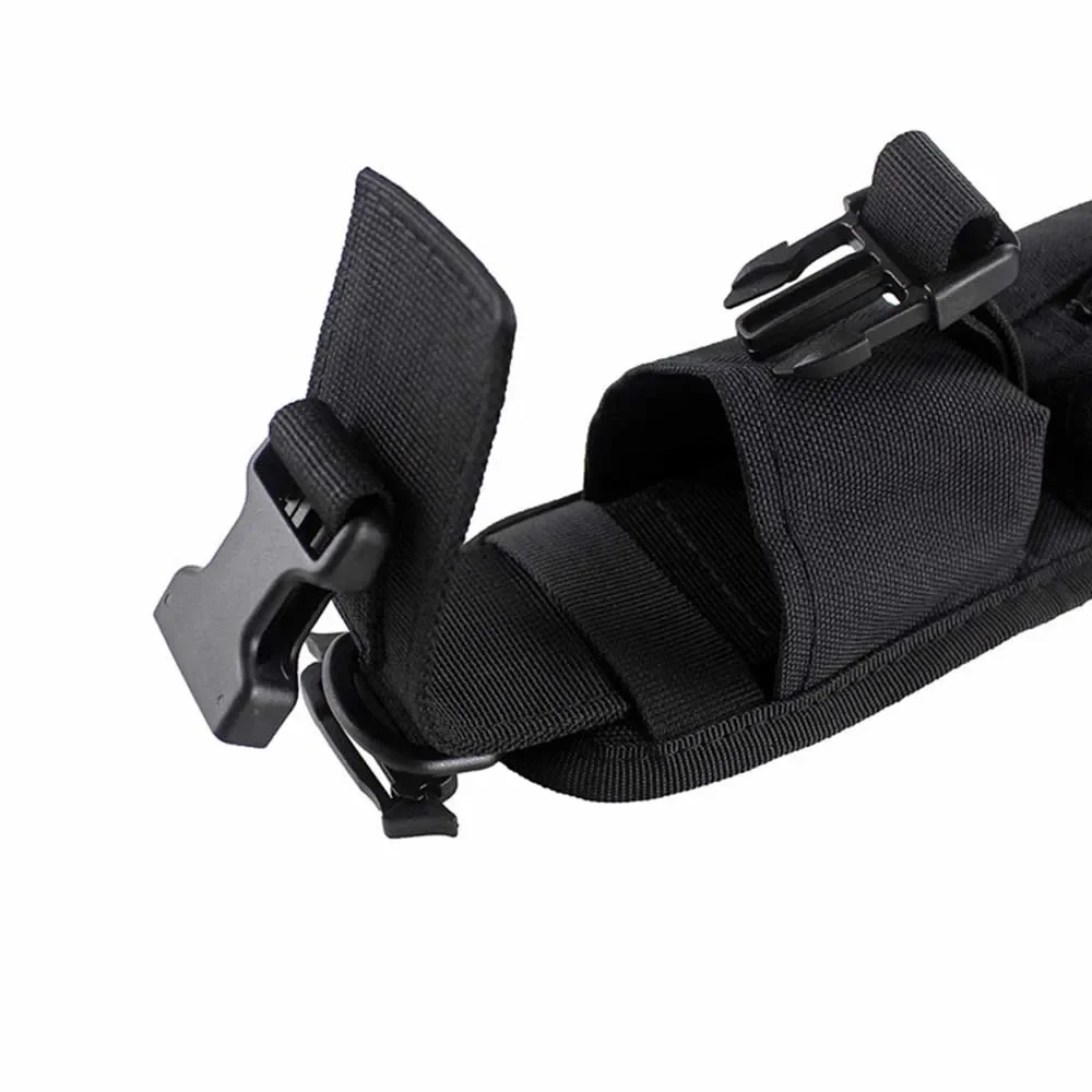 Molle    Ʈ  , źâ EDC  Ŀġ ,  ŷ ׼
