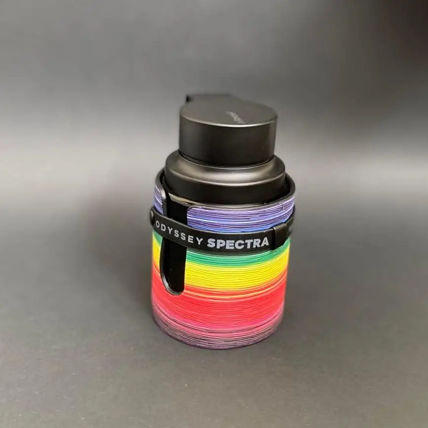 Set di profumi unisex con 12 fragranze per uomo e per donna_voghion.com