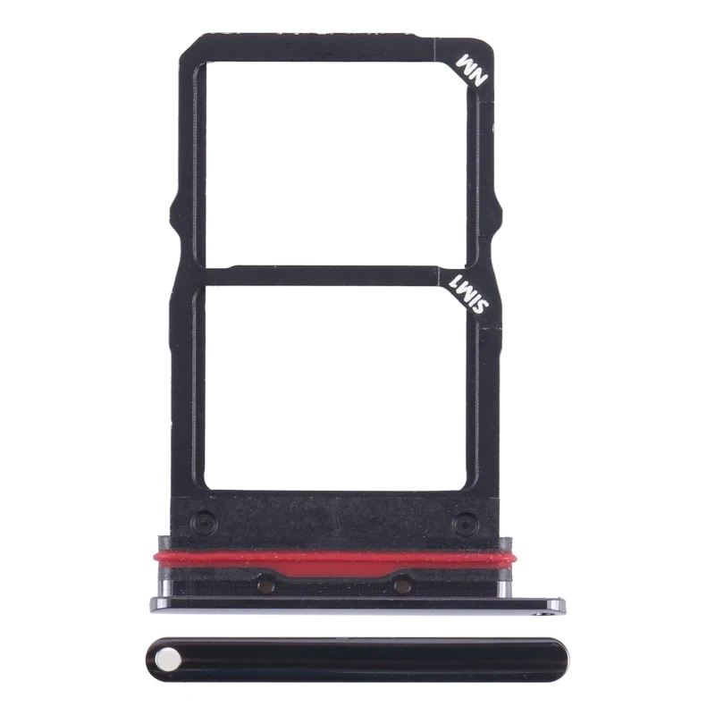 Vassoio Per Schede Sim + Nm Per Tasca Huawei P50