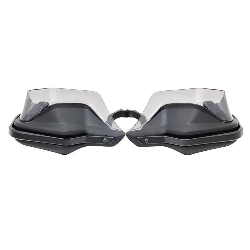 BMW R1250GS LC ADV GS R 1250 R1250 庥ó R1250GSA 2018 2019 2020 2021  ڵ  ڵ  