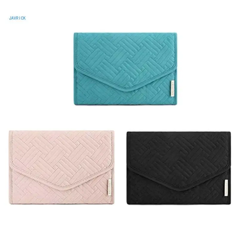 Рисунок 3 - Ролл Дорожная Складная Портативная