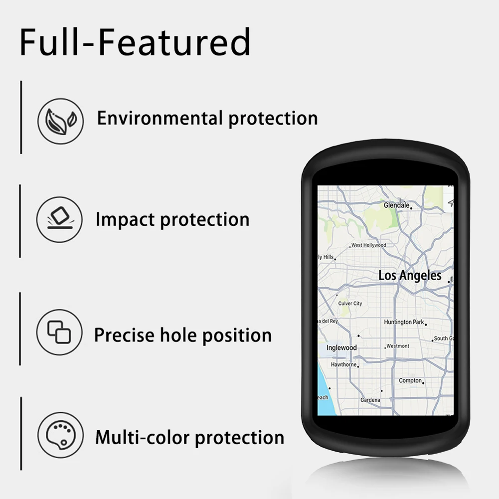  GPS ǻ Ǹ ȣ ̽ Ŀ , Edge 1040 