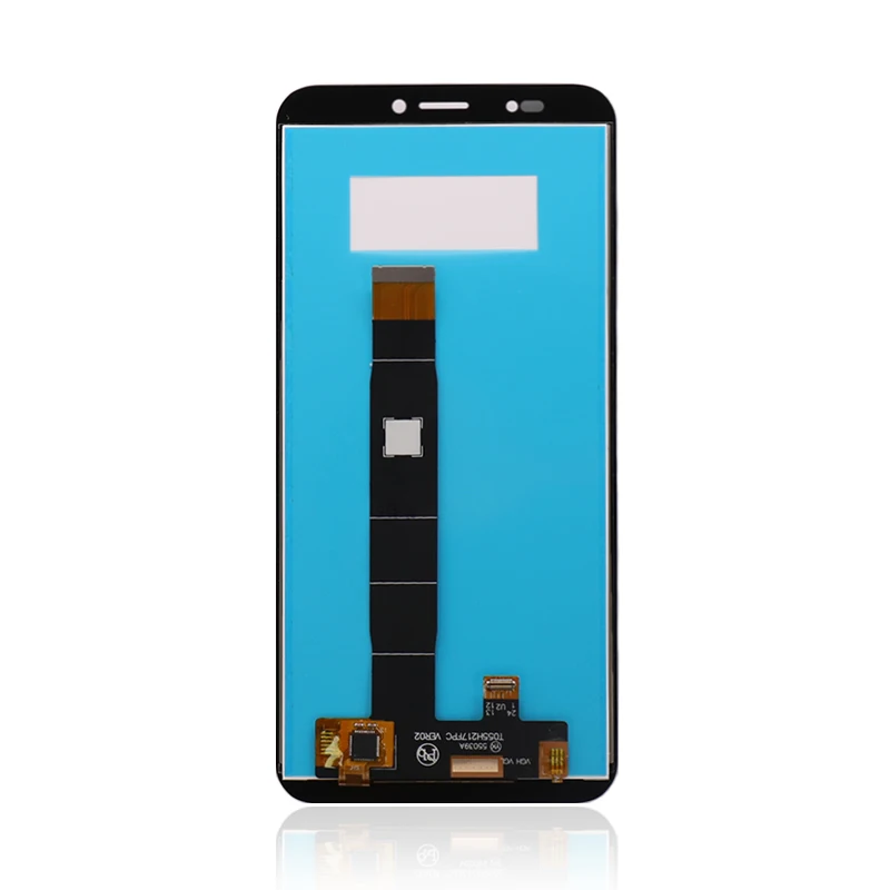 5.45 Ű C1 LCD ÷ ġ ũ Ÿ  ü ǰ    ÷ Ű C1 TA-1165 LCD ȭ