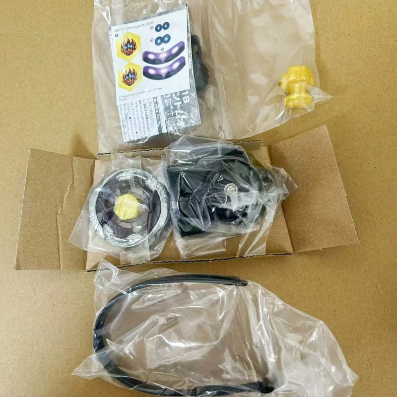 BB118 PHANTOM ORION B:D 4D WITH Light Launcher spinning top toy,battle tops,battle top toy,beyblade toys