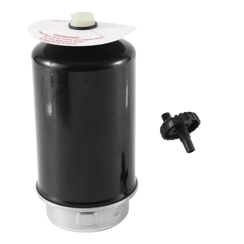 

LR023042 Fuel Filter Filter Automotive Products For Range