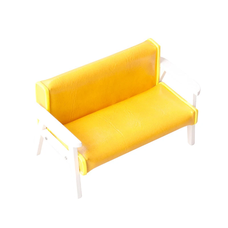 YELLOW-L