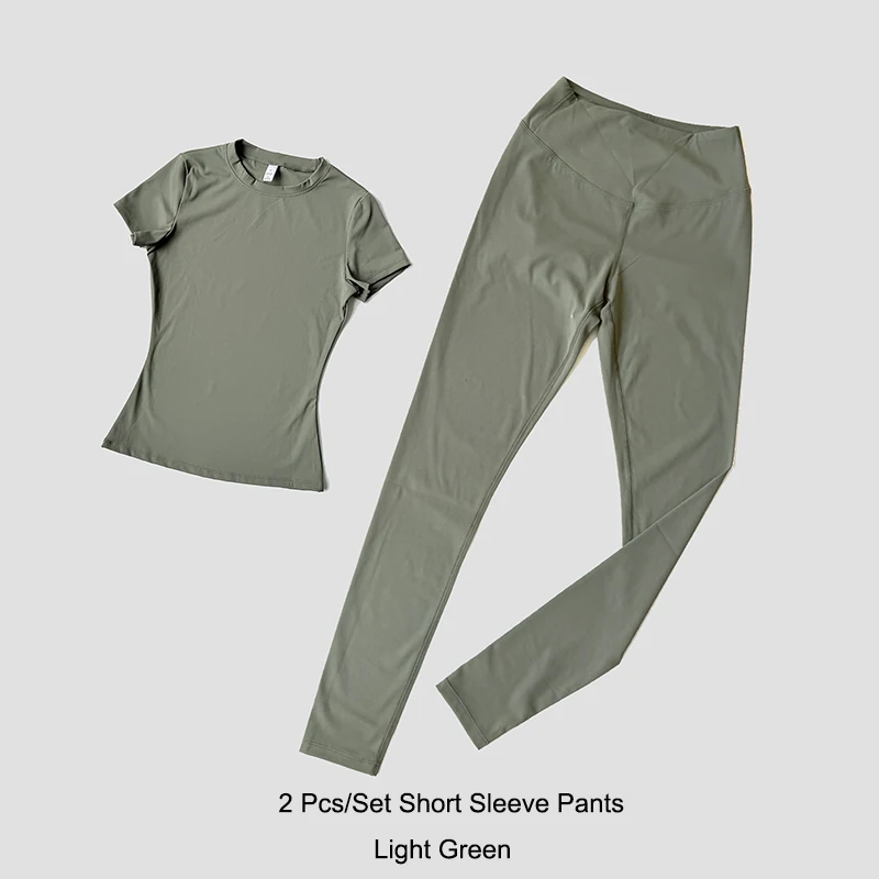 SPLightGreen