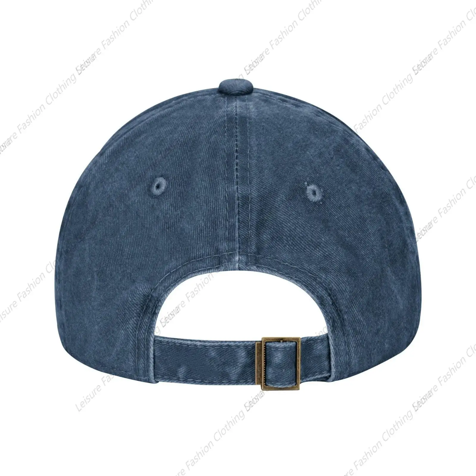  ߱ ,    ,  ,   ĺ