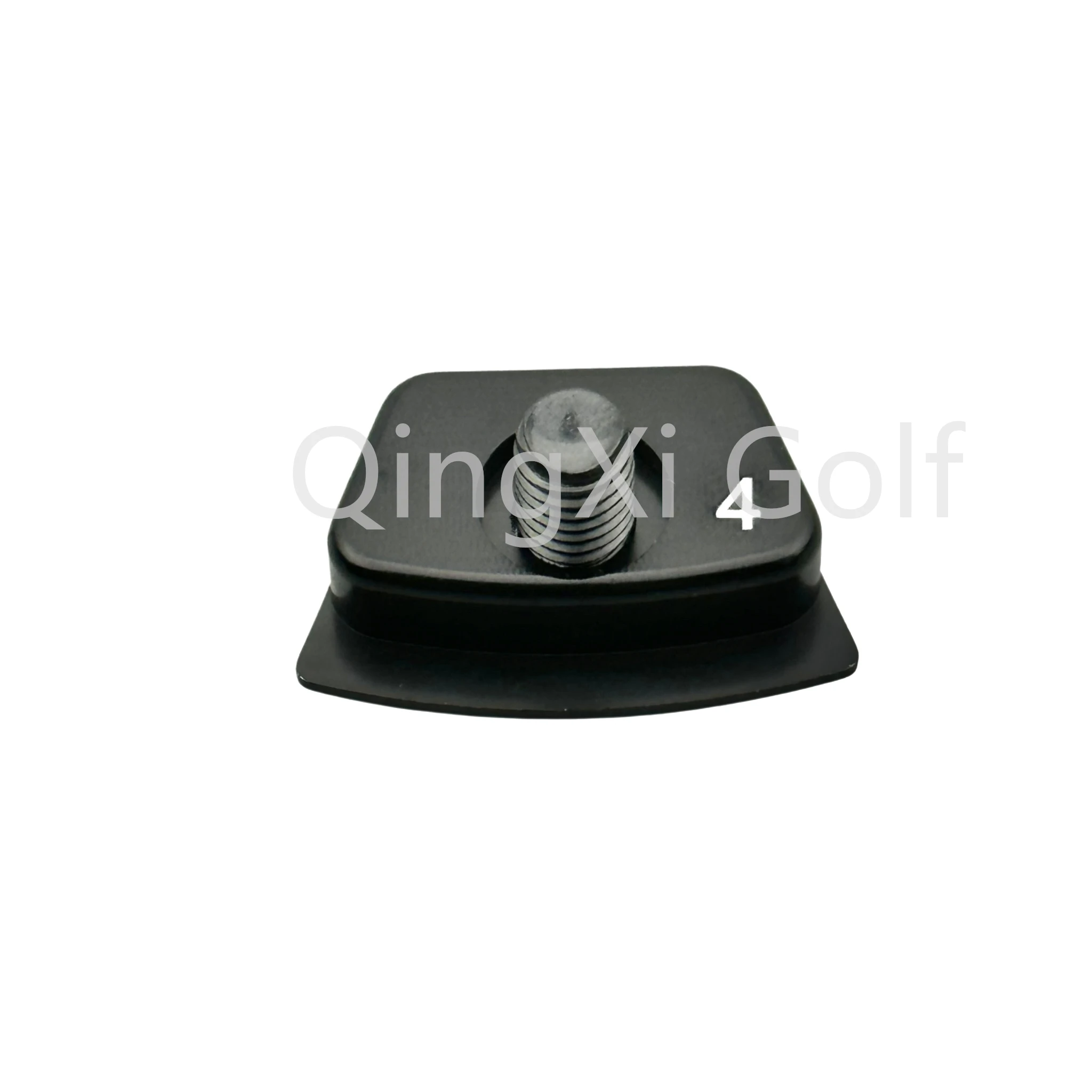 Golf Club Head Weight Screw with Ping G425 Fairway Wood Club Hybrid Club Head Weights Compatible 4