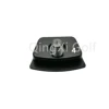 Golf Club Head Weight Screw with Ping G425 Fairway Wood Club Hybrid Club Head Weights Compatible 4