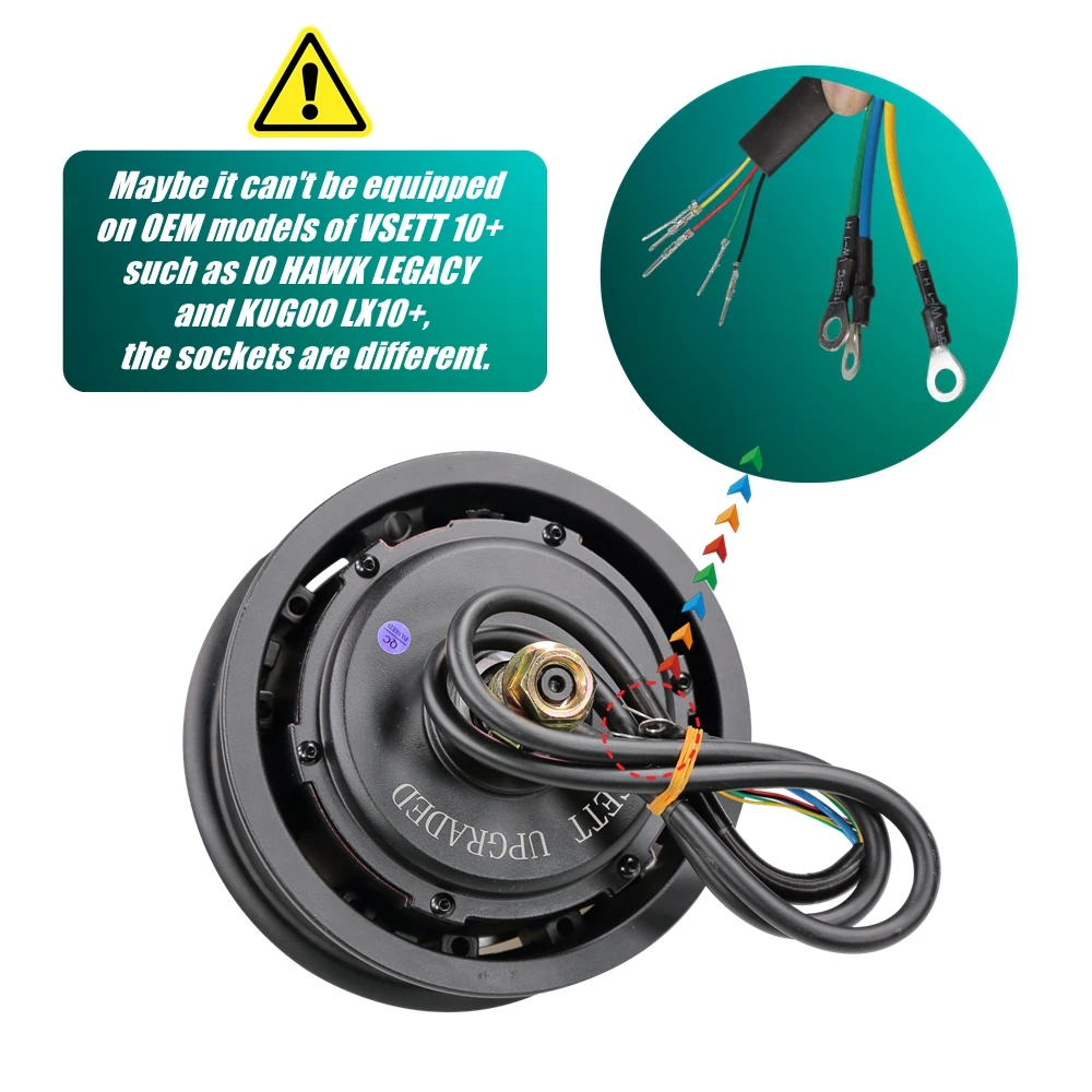 Slide image 55fcca35d2a143aa8aa1f97251ff6848