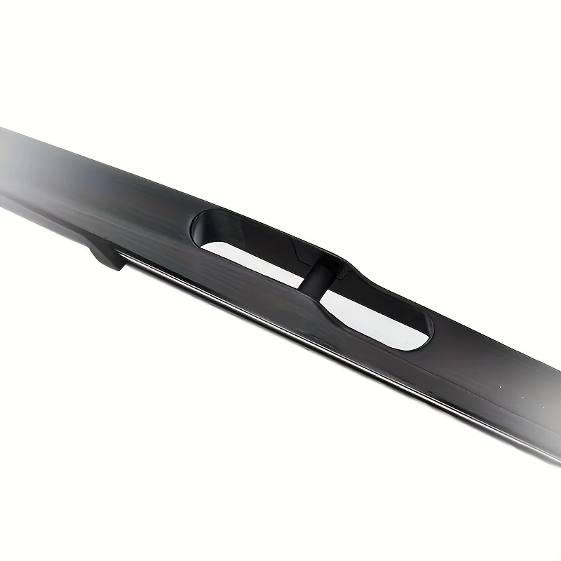12" Rear Wiper Blade  Windshield Windscreen Clean Tailgate Window Brush For Nissan Qashqai Dualis J10 2007 - 2013 5