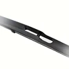 12" Rear Wiper Blade  Windshield Windscreen Clean Tailgate Window Brush For Nissan Qashqai Dualis J10 2007 - 2013 5