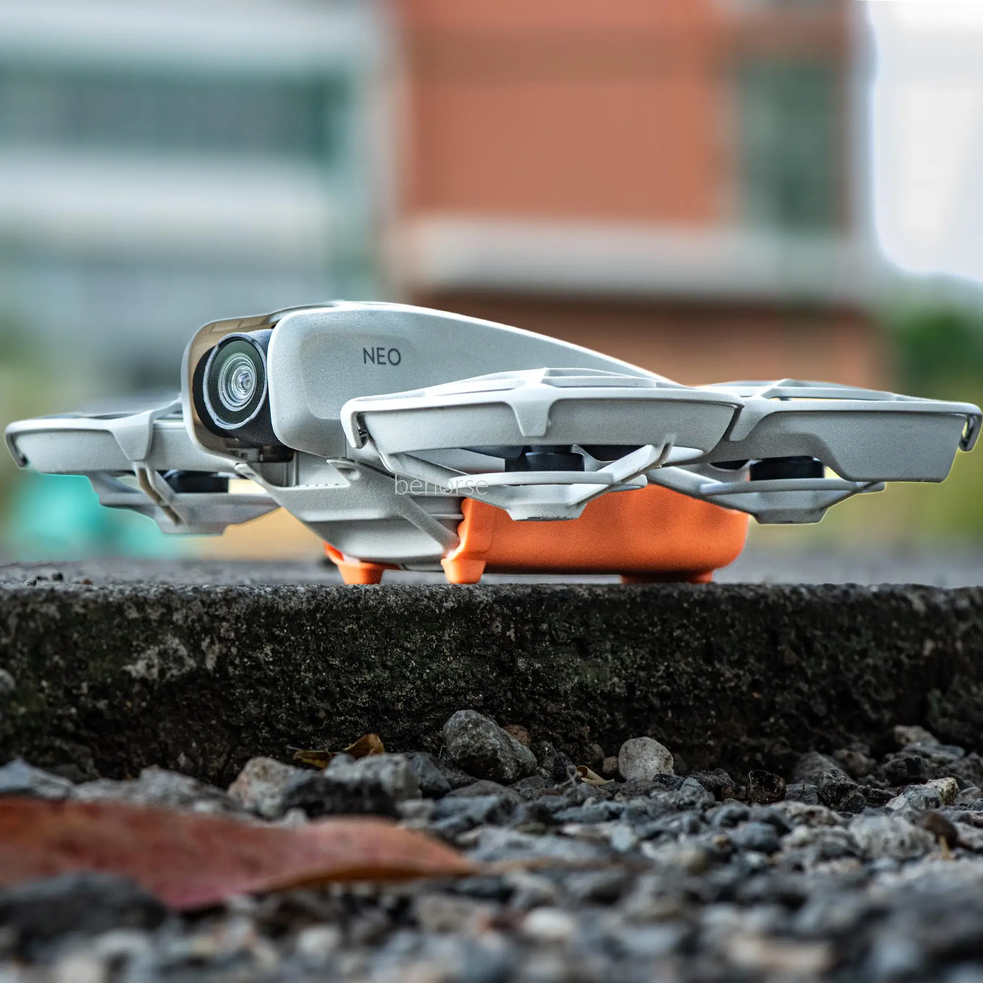 Slide image 8c98423950ed45849fdd551d9d48604b