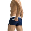 Back Pocket Dblue