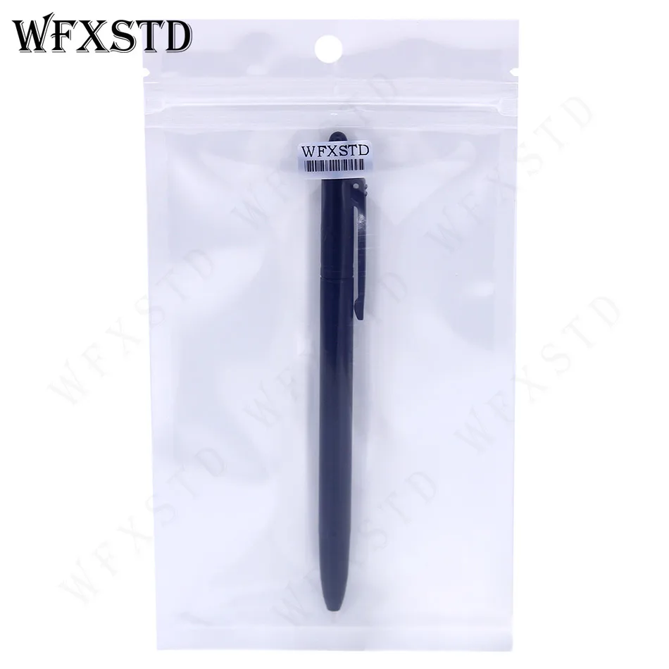 Caneta Stylus Ordinária para Panasonic Toughbook Touchscreen Touch Ribbon Wire Cf-d1 Cfd1 Novo - Image 5